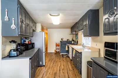 3553 Linda St, Woodburn, OR 97071 - Photo 11