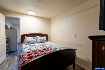 3553 Linda St, Woodburn, OR 97071 - Photo 29