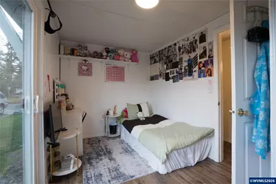 3553 Linda St, Woodburn, OR 97071 - Photo 23