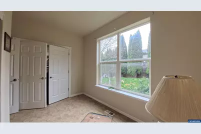 2180 Dalke Ridge Dr NW, Salem, OR 97304 - Photo 11
