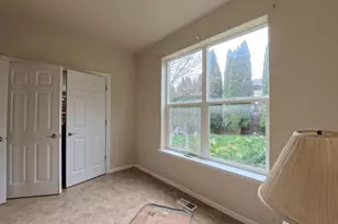 2180 Dalke Ridge Dr NW, Salem, OR 97304 - Photo 11