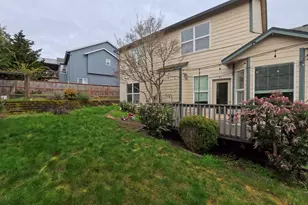 2180 Dalke Ridge Dr NW, Salem, OR 97304 - Photo 29
