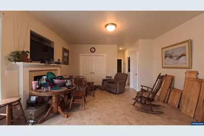 2180 Dalke Ridge Dr NW, Salem, OR 97304 - Photo 9