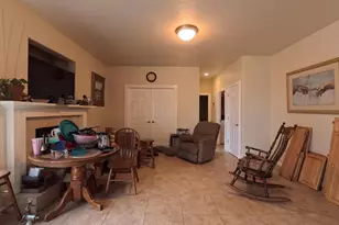 2180 Dalke Ridge Dr NW, Salem, OR 97304 - Photo 9