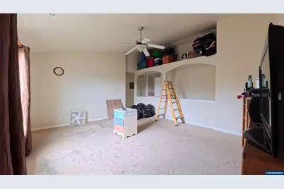 2180 Dalke Ridge Dr NW, Salem, OR 97304 - Photo 17