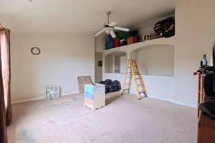 2180 Dalke Ridge Dr NW, Salem, OR 97304 - Photo 17