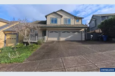 2180 Dalke Ridge Dr NW, Salem, OR 97304 - Photo 1