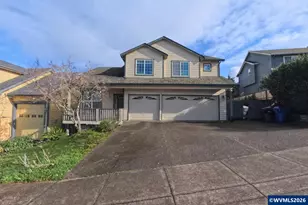 2180 Dalke Ridge Dr NW, Salem, OR 97304 - Photo 1