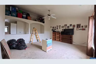 2180 Dalke Ridge Dr NW, Salem, OR 97304 - Photo 19