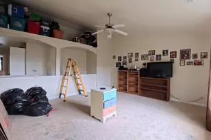 2180 Dalke Ridge Dr NW, Salem, OR 97304 - Photo 19