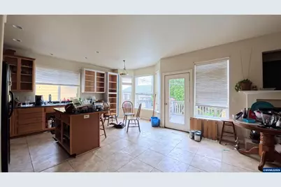 2180 Dalke Ridge Dr NW, Salem, OR 97304 - Photo 7