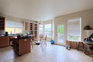 2180 Dalke Ridge Dr NW, Salem, OR 97304 - Photo 7