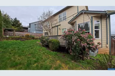 2180 Dalke Ridge Dr NW, Salem, OR 97304 - Photo 27