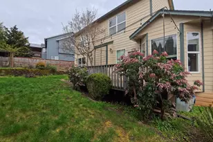 2180 Dalke Ridge Dr NW, Salem, OR 97304 - Photo 27