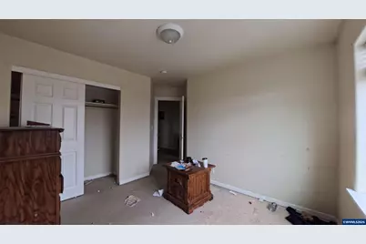 2180 Dalke Ridge Dr NW, Salem, OR 97304 - Photo 23