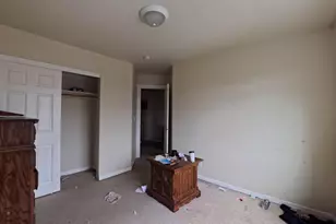 2180 Dalke Ridge Dr NW, Salem, OR 97304 - Photo 23