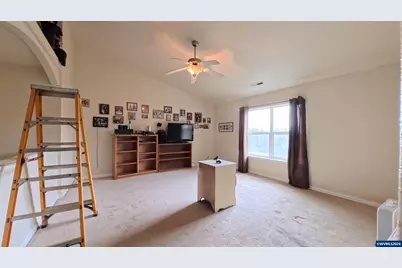 2180 Dalke Ridge Dr NW, Salem, OR 97304 - Photo 15