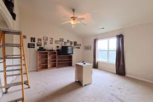 2180 Dalke Ridge Dr NW, Salem, OR 97304 - Photo 15