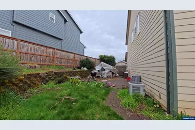 2180 Dalke Ridge Dr NW, Salem, OR 97304 - Photo 25