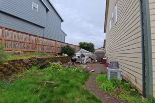 2180 Dalke Ridge Dr NW, Salem, OR 97304 - Photo 25