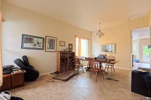 2180 Dalke Ridge Dr NW, Salem, OR 97304 - Photo 5