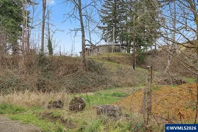 15 N Hillside Dr, Rose Lodge, OR 97368 - Photo 29