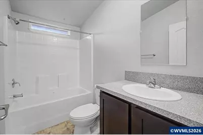 15 N Hillside Dr, Rose Lodge, OR 97368 - Photo 9