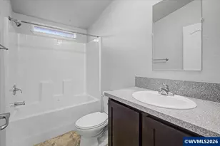 15 N Hillside Dr, Rose Lodge, OR 97368 - Photo 9