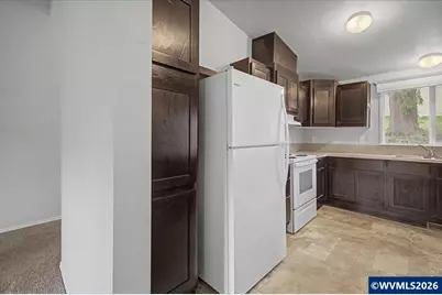 15 N Hillside Dr, Rose Lodge, OR 97368 - Photo 17