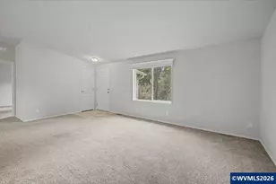 15 N Hillside Dr, Rose Lodge, OR 97368 - Photo 11