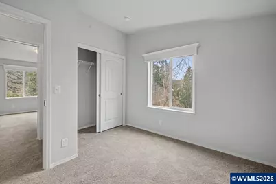 15 N Hillside Dr, Rose Lodge, OR 97368 - Photo 5