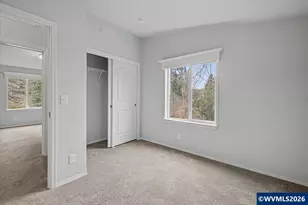 15 N Hillside Dr, Rose Lodge, OR 97368 - Photo 5