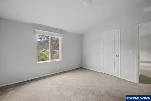 15 N Hillside Dr, Rose Lodge, OR 97368 - Photo 25