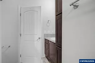 15 N Hillside Dr, Rose Lodge, OR 97368 - Photo 23