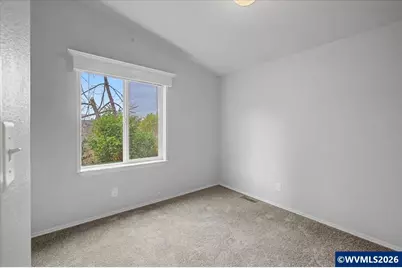 15 N Hillside Dr, Rose Lodge, OR 97368 - Photo 3