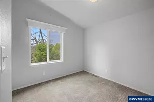 15 N Hillside Dr, Rose Lodge, OR 97368 - Photo 3