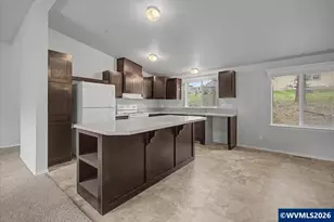 15 N Hillside Dr, Rose Lodge, OR 97368 - Photo 15