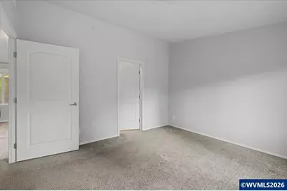 15 N Hillside Dr, Rose Lodge, OR 97368 - Photo 27