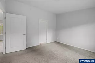 15 N Hillside Dr, Rose Lodge, OR 97368 - Photo 27