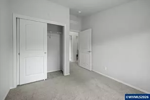 15 N Hillside Dr, Rose Lodge, OR 97368 - Photo 7