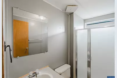 2901 E 2nd (#96) St, Newberg, OR 97132 - Photo 19