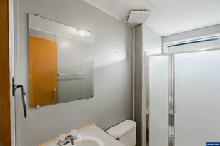 2901 E 2nd St, Newberg, OR 97132 - Photo 19