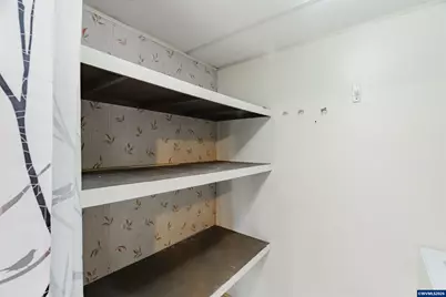 2901 E 2nd (#96) St, Newberg, OR 97132 - Photo 17