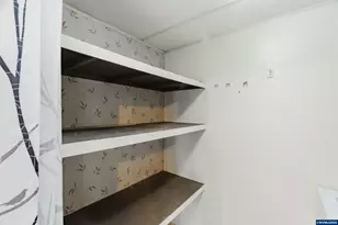 2901 E 2nd St, Newberg, OR 97132 - Photo 17