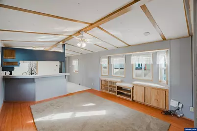 2901 E 2nd (#96) St, Newberg, OR 97132 - Photo 31