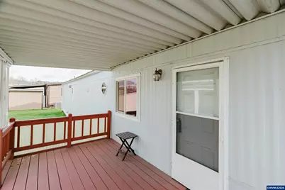 2901 E 2nd (#96) St, Newberg, OR 97132 - Photo 5