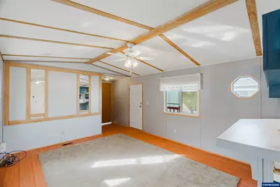 2901 E 2nd (#96) St, Newberg, OR 97132 - Photo 9