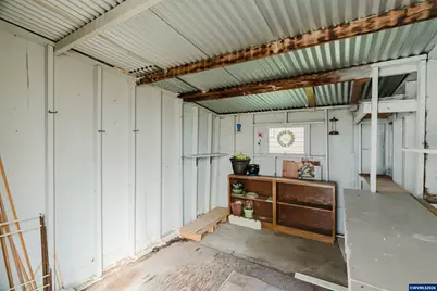 2901 E 2nd (#96) St, Newberg, OR 97132 - Photo 35