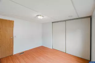 2901 E 2nd St, Newberg, OR 97132 - Photo 27