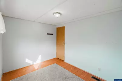 2901 E 2nd (#96) St, Newberg, OR 97132 - Photo 23